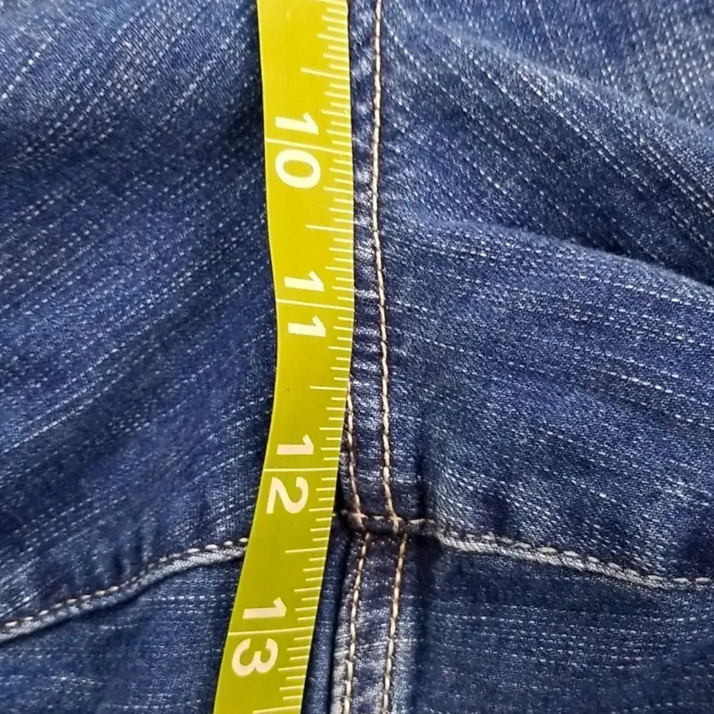 torrid see pics